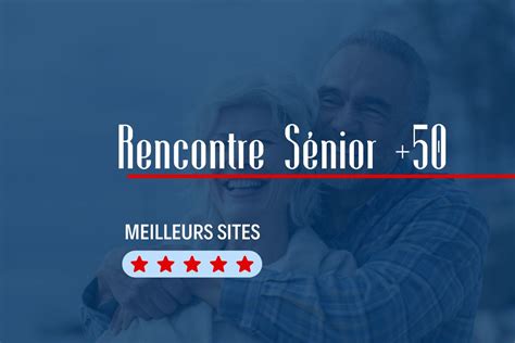 site de rencontre seniors entirement gratuit|Site de rencontre Senior gratuit: (re)trouvez lamour。